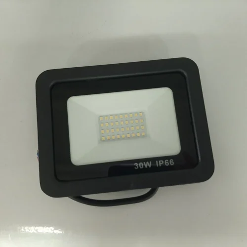 LED reflektor 30W