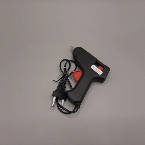 Pištolj za plastiku 20W